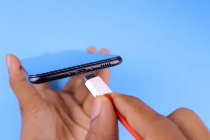 SpicyJackpots Kasino Mobilapp